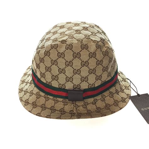 buy gucci hat online|cheap gucci hats wholesale.